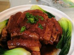 -椿记烧鹅(叠彩店)