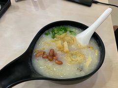 -华辉拉肠(广园店)