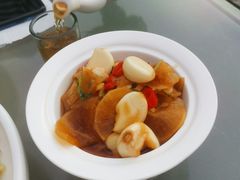 -大厝宅海鲜馆