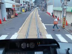 -灌篮高手动画打卡地