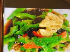 -老山东·山东菜(鲁菜名店)