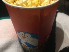 -快乐迪KTV(中山路店)