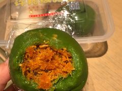 -许阿姨糕团店(南京总店)