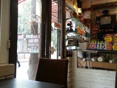 android_upload_pic-做了不起的80后