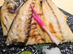 -紫· 割烹  Kappo Murasaki