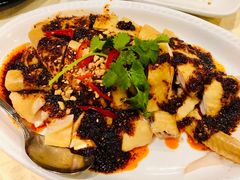 -岭南小馆