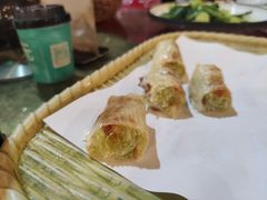 -202特色排档(五缘湾店)