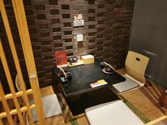 -無境·匠心日本料理(汉街店)