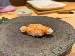 -嶺寿司