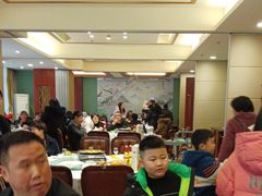 -小八仙·宴(三峡茶庄店)