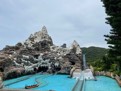 -珠海长隆海洋王国