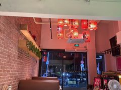 -湘语·湖南家常菜(新洲店)