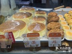 -西村叔叔的店(黄岛青医附院店)
