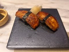 -月下料理(楷林IFC店)