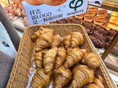 -KenGee仟吉(步行街店)