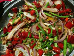 -望湘园·洞庭渔宴(永旺店)