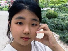 -嘉定紫藤园