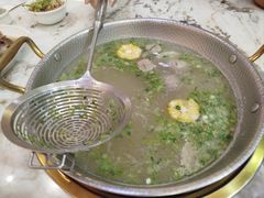 -潮汕大目牛肉火锅(皇岗旗舰店)