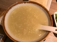 -老昌春饼(松北店)