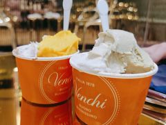 -VENCHI 闻绮(北京国贸商城店)