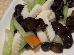 -小船渔村•大连菜•大连焖鱼(黄河路店)