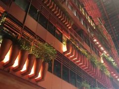 -二酉书店TOYOU BOOKS