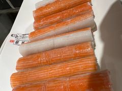 -宽板凳老灶火锅(南礼士路店)