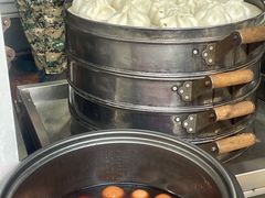 -洪记江鹰包行总店