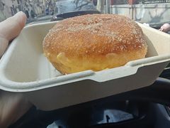 -TonTon(永康路店)