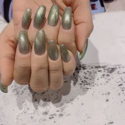 -StartNail美甲
