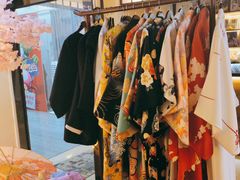 -Win Win电玩·日式の游戏馆