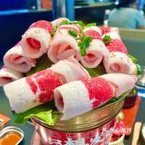 （荆州）这是什么很牛的烤肉吗……