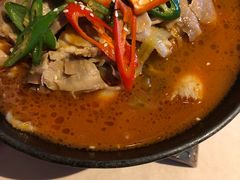 -徽珍源(龙茗路店)