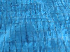 -梅林一村游泳池