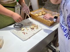 -六贤记(文三店)