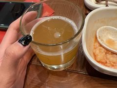 -管氏翅吧(地安门店)