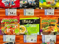 -万科城市广场(厚街店)