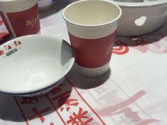 -西江红·株洲本地菜(滨江南路店)