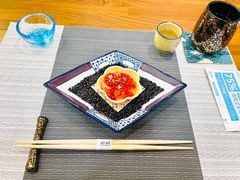 -鮨龍