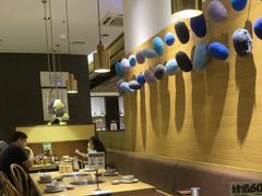 -大头椰·椰子鸡火锅(新梦店)