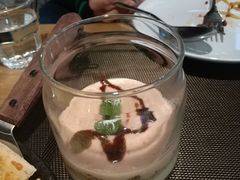-清真·艾美可餐厅(大悦汇店)