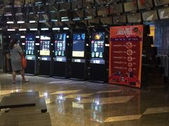 -武商摩尔影城(国广IMAX激光店)