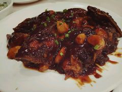 -老人和饭店(淮海中路店)