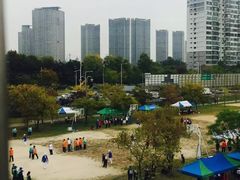 -景福宫