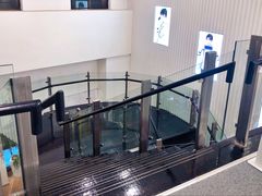 -Sony Store 索尼(上海淮海中路店)