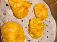 -小六汤包·老字号·中华名小吃(公园南路店)