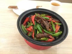 -路小缦·珍馐美馔(市心北路店)