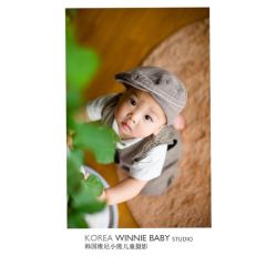 点击看大图 -星宝贝儿童摄影