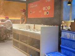 -贵宾牛·潮汕牛肉火锅(珠池总店)