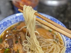 -状元楼(东大街店)